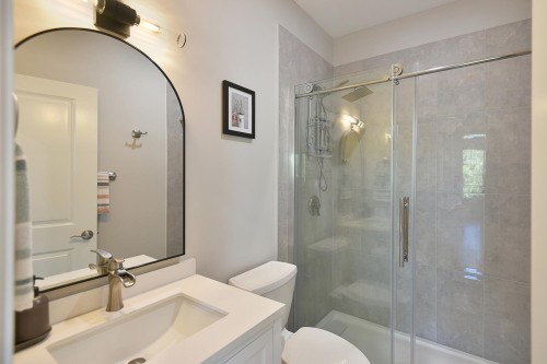 5611 Oyster Bay Road E, Garden Bay, BC 