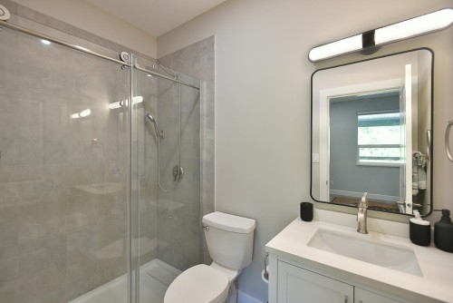 5611 Oyster Bay Road E, Garden Bay, BC 