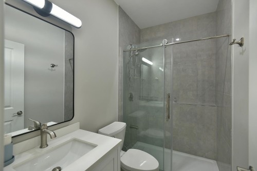 5611 Oyster Bay Road E, Garden Bay, BC 