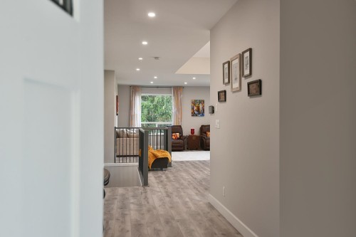 5611 Oyster Bay Road E, Garden Bay, BC 
