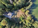 5611 Oyster Bay Road E, Garden Bay, BC 