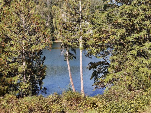 5611 Oyster Bay Road E, Garden Bay, BC 