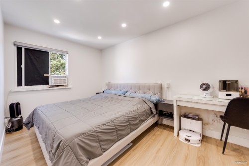 66-3433 49Th Avenue E, Vancouver, BC 