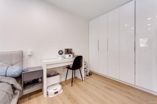 66-3433 49Th Avenue E, Vancouver, BC 