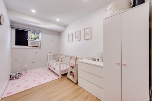 66-3433 49Th Avenue E, Vancouver, BC 
