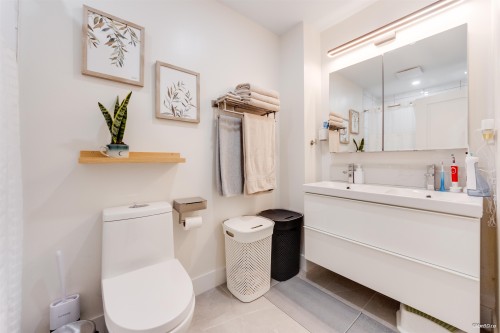 66-3433 49Th Avenue E, Vancouver, BC 