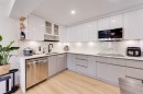 66-3433 49Th Avenue E, Vancouver, BC 