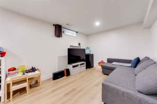 66-3433 49Th Avenue E, Vancouver, BC 