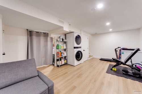 66-3433 49Th Avenue E, Vancouver, BC 
