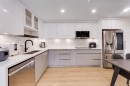 66-3433 49Th Avenue E, Vancouver, BC 