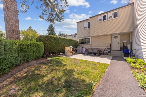 66-3433 49Th Avenue E, Vancouver, BC 