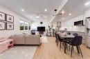 66-3433 49Th Avenue E, Vancouver, BC 