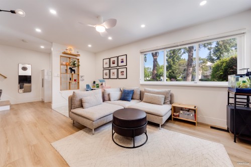 66-3433 49Th Avenue E, Vancouver, BC 