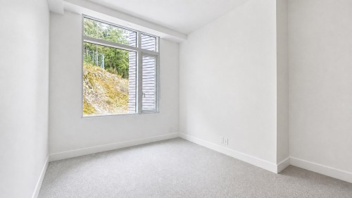 501-6687 Nelson Avenue, West Vancouver, BC 