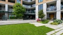 501-6687 Nelson Avenue, West Vancouver, BC 