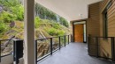 501-6687 Nelson Avenue, West Vancouver, BC 