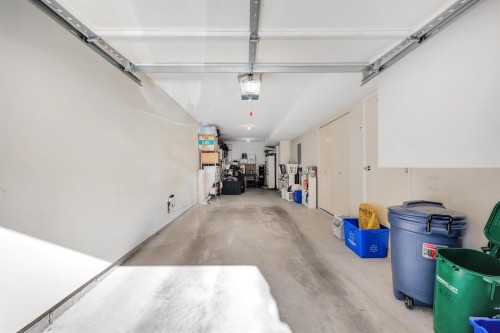 42-3711 Robson Court, Richmond, BC 