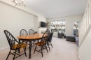 42-3711 Robson Court, Richmond, BC 