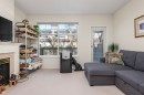 42-3711 Robson Court, Richmond, BC 