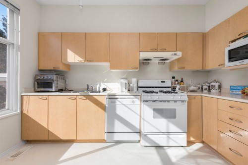 42-3711 Robson Court, Richmond, BC 