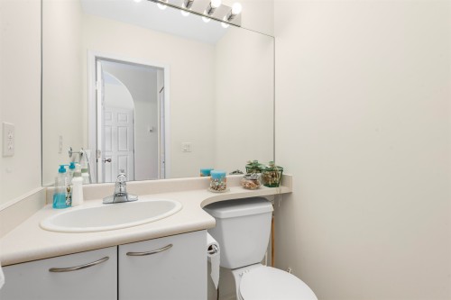 42-3711 Robson Court, Richmond, BC 