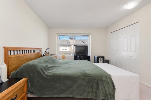 42-3711 Robson Court, Richmond, BC 