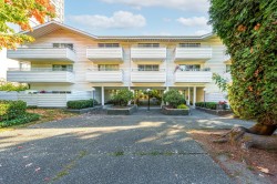 313-707 Eighth Street New Westminster, BC V3M 3S6