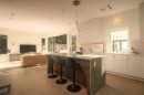 2-812 26Th Avenue E, Vancouver, BC 