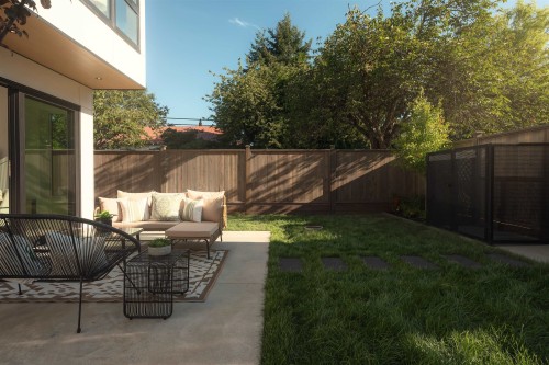2-812 26Th Avenue E, Vancouver, BC 