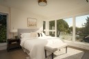 2-812 26Th Avenue E, Vancouver, BC 