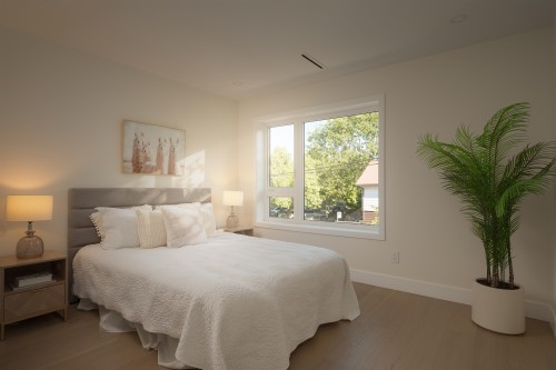 2-812 26Th Avenue E, Vancouver, BC 