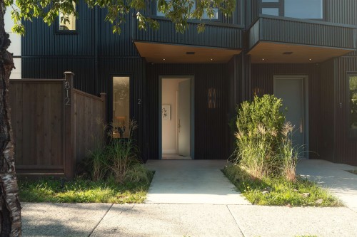 2-812 26Th Avenue E, Vancouver, BC 