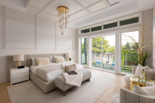 8060 Minler Road, Richmond, BC 
