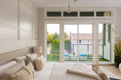 8060 Minler Road, Richmond, BC 