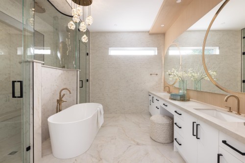 8060 Minler Road, Richmond, BC 