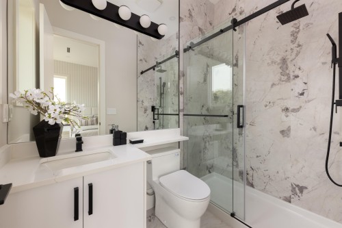 8060 Minler Road, Richmond, BC 