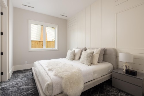 8060 Minler Road, Richmond, BC 