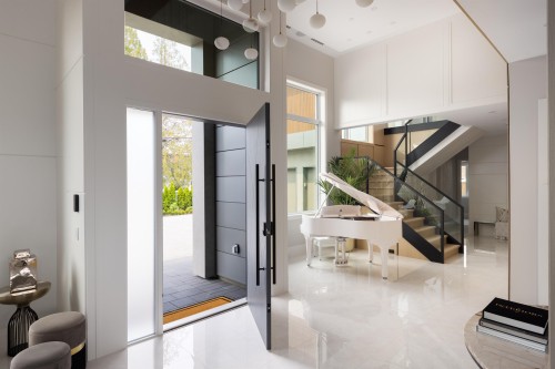 8060 Minler Road, Richmond, BC 