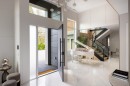 8060 Minler Road, Richmond, BC 