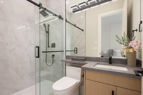 8060 Minler Road, Richmond, BC 