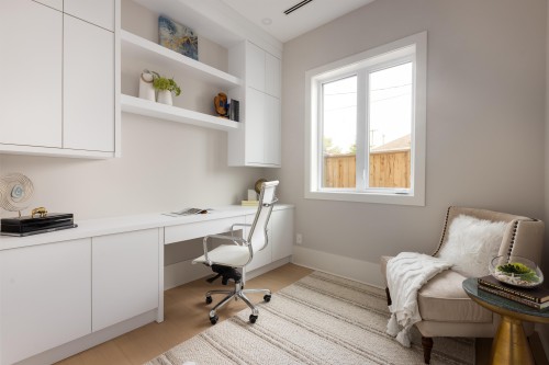 8060 Minler Road, Richmond, BC 