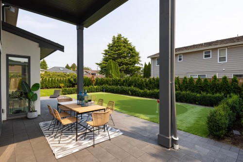 8060 Minler Road, Richmond, BC 