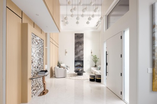 8060 Minler Road, Richmond, BC 