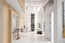 8060 Minler Road, Richmond, BC 