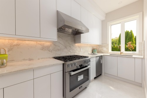 8060 Minler Road, Richmond, BC 