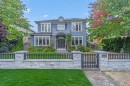 2483 22Nd Avenue W, Vancouver, BC 