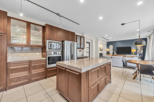 2483 22Nd Avenue W, Vancouver, BC 