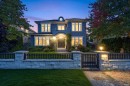 2483 22Nd Avenue W, Vancouver, BC 