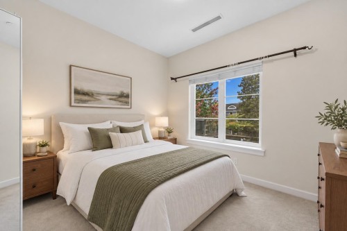 2483 22Nd Avenue W, Vancouver, BC 