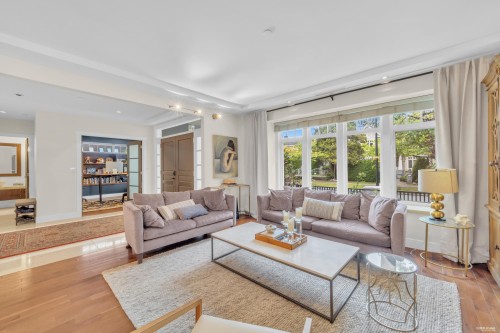 2483 22Nd Avenue W, Vancouver, BC 